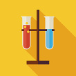 Chemistry tuition singapore A or B grades