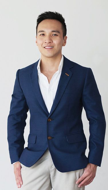 Chemistry-tutor-singapore-julian Chemistry tutor singapore julian